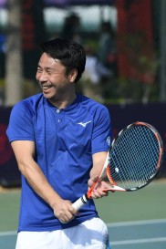 关于全球精英云集：篮球冠军争夺战如火如荼的信息