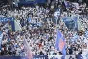 关于多场对决火爆展开，球星风采尽显的信息