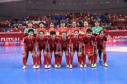 关于泰国女足表现出色，成功晋级亚洲杯半决赛的信息