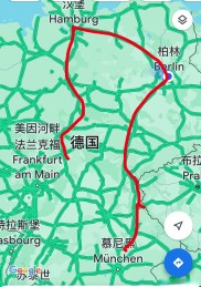 克罗地亚不敌荷兰，晋级前景一片悲观的简单介绍