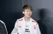 关于JackeyLove在FPX比赛中比分优势明显，势不可挡引发热议！的信息