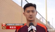 Ning赛事官方发布突破纪录新规，勇士争议不断！