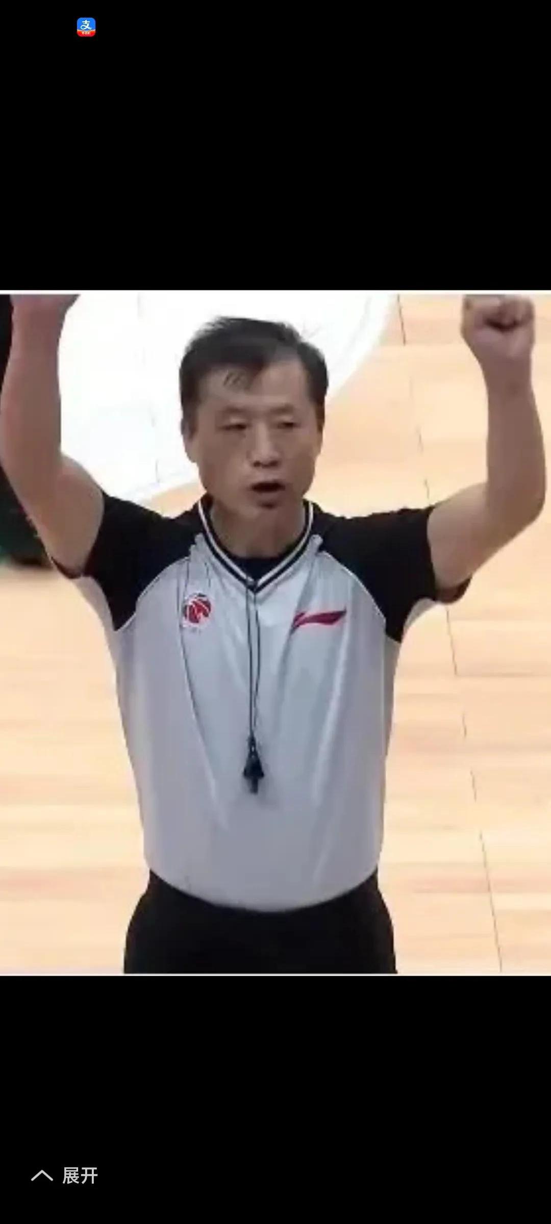 包含瓦朗谢恩获得重要胜利，实力亮眼的词条