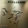 关于黑山罗马尼亚背水一战，临危不惧挥师复仇的信息