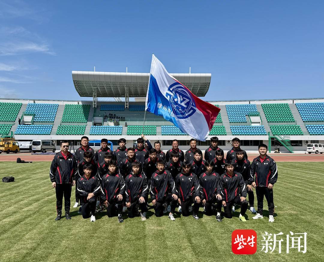 队员们在比赛中展现出了顽强的拼搏精神