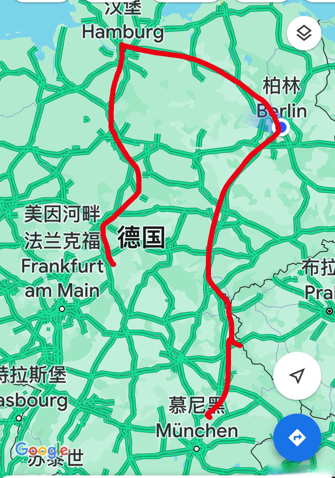 克罗地亚不敌荷兰，晋级前景一片悲观的简单介绍