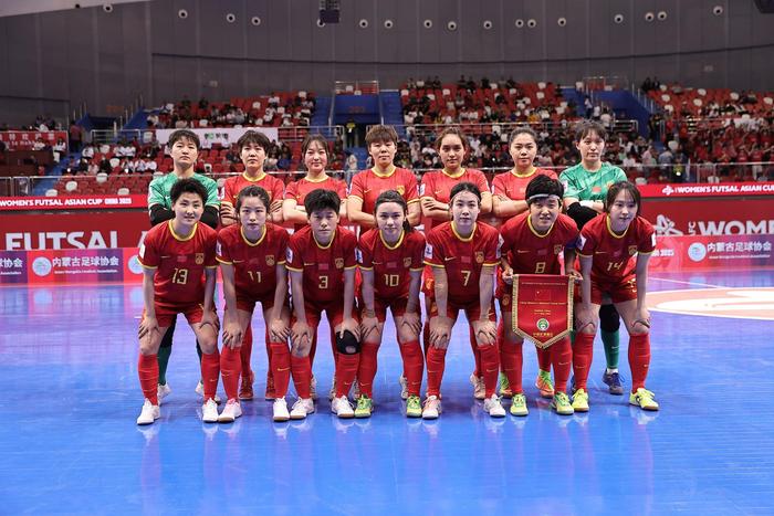 关于泰国女足表现出色，成功晋级亚洲杯半决赛的信息