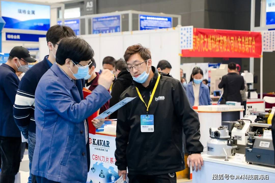 备战现状频传不利消息，备战进程备受挑战的简单介绍