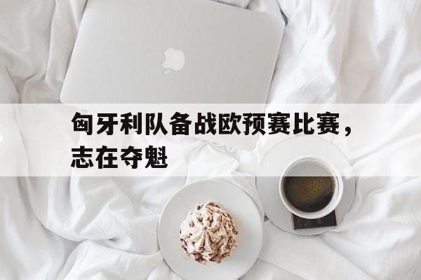 匈牙利队备战欧预赛比赛，志在夺魁的简单介绍