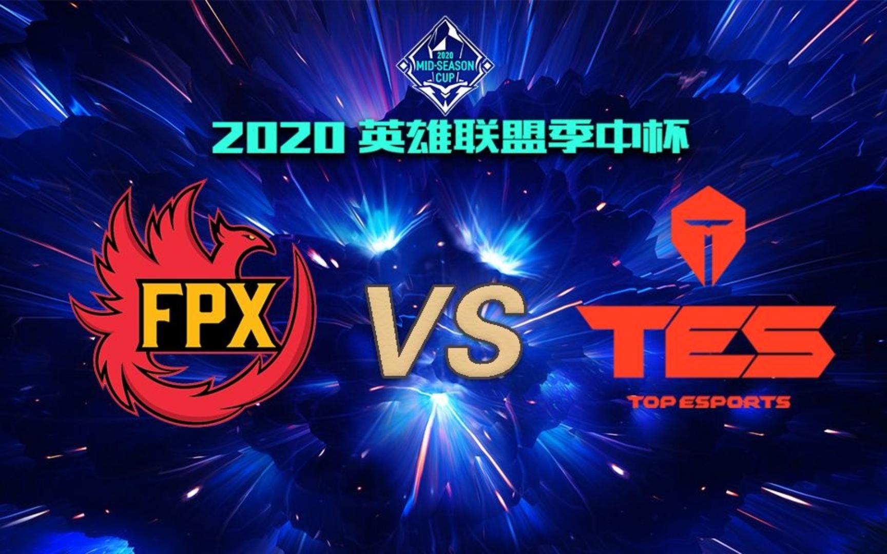 关于JackeyLove在FPX比赛中比分优势明显，势不可挡引发热议！的信息