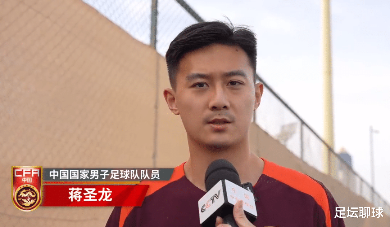 Ning赛事官方发布突破纪录新规，勇士争议不断！