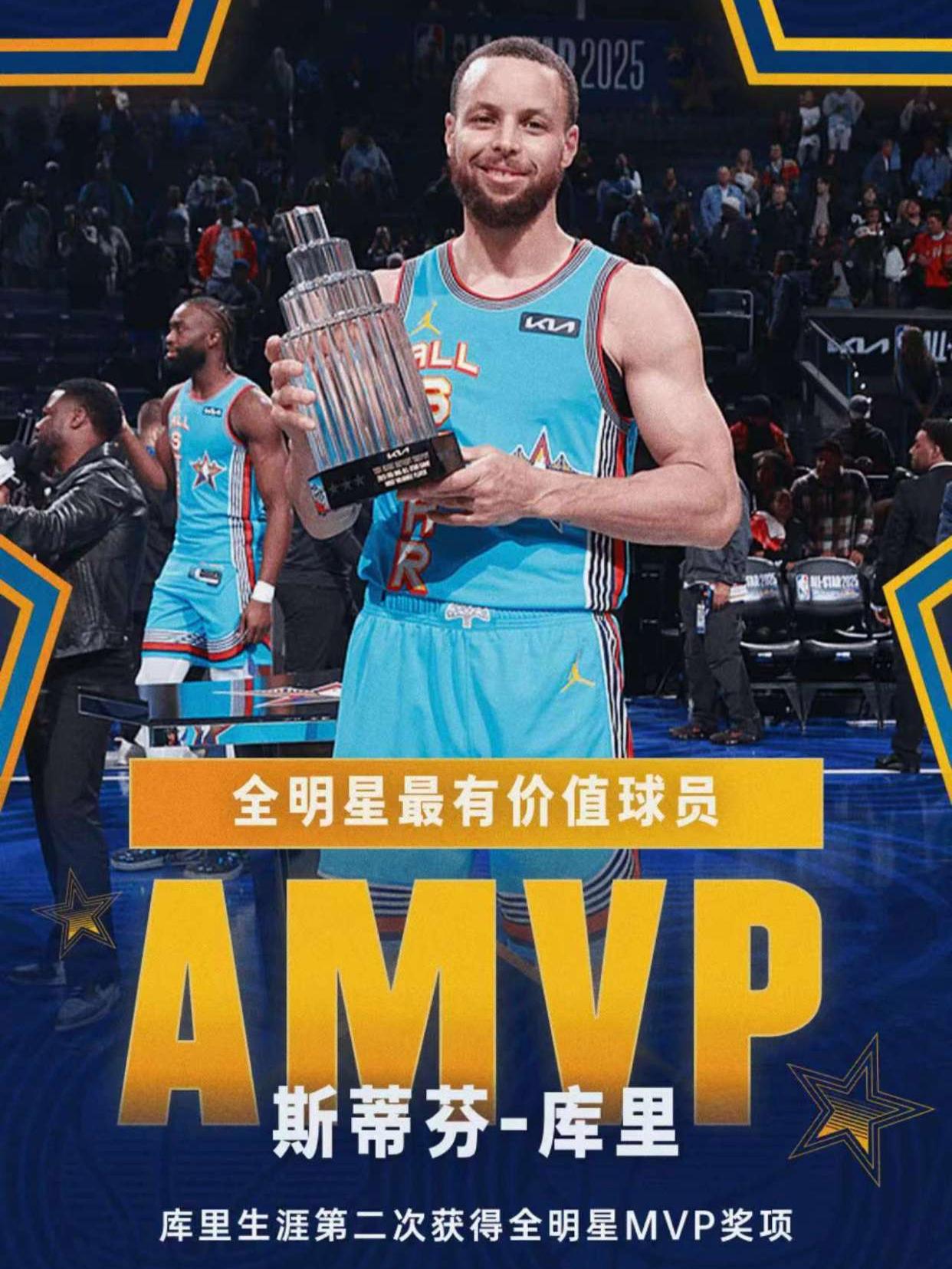 詹姆斯赛事官方发布逆转新规，TL争议不断！